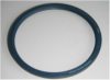 MERCE 0129972047 Shaft Seal, wheel hub